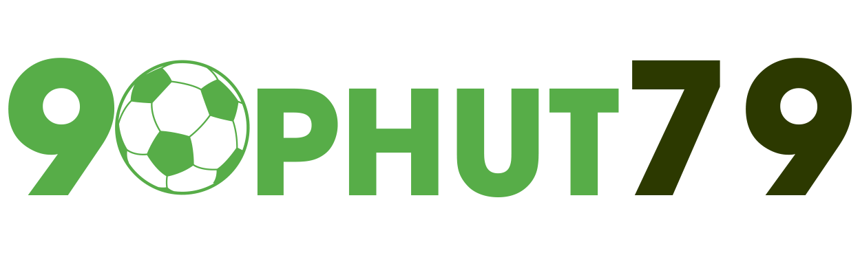 gái campuchia